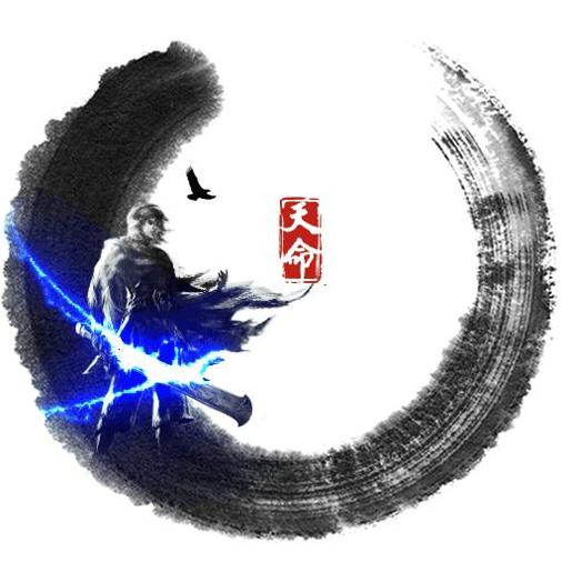 天命传说九游服