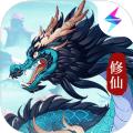 剑开仙门雷霆手游官网最新版 