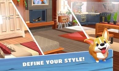 元气花园游戏 v0.3.4