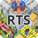 史诗战争模拟器破解版无限钻石中文版