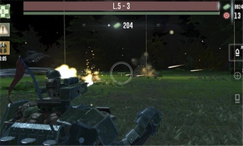 战龟 2021-10-15 17:42