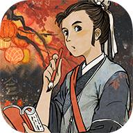 江南百景图官网版