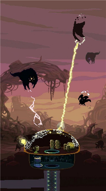 矿山管理员 v2.00.00