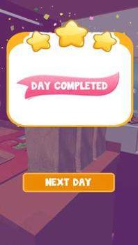 百吉饼大师3D.jpg 百吉饼大师3D.jpg