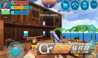 Ocean Survival 2(海洋生存2) 2.8 安卓版