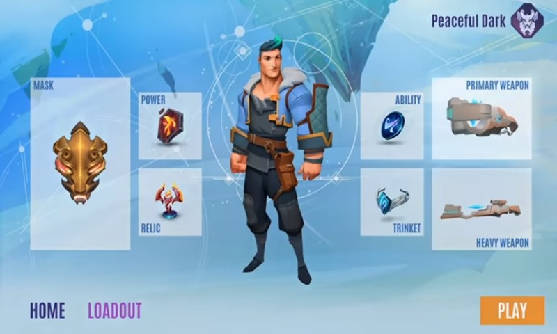 催化剂黑官方版 2020-07-24 14:27