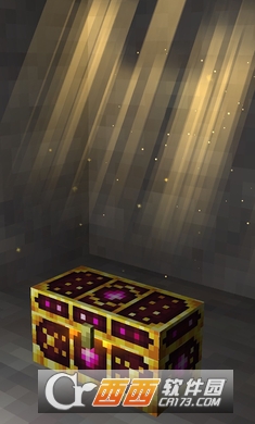 我的世界采矿PickCrafter截图2