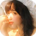 蜜桃女友