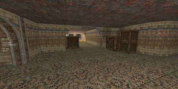 cs王炸整合版手机版  v3.3.2