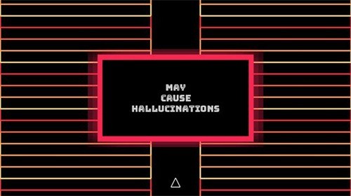 炫目飞行  v1.1.3