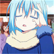 死神VS火影怜改版