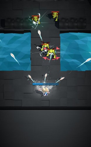 阿切尔地牢 2019-12-20 11:57