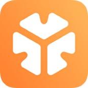 T3出行app司机端