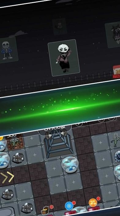 看谁火力猛 v1.0.3