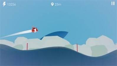 凝静之雾无尽大冒险 v1.0.0