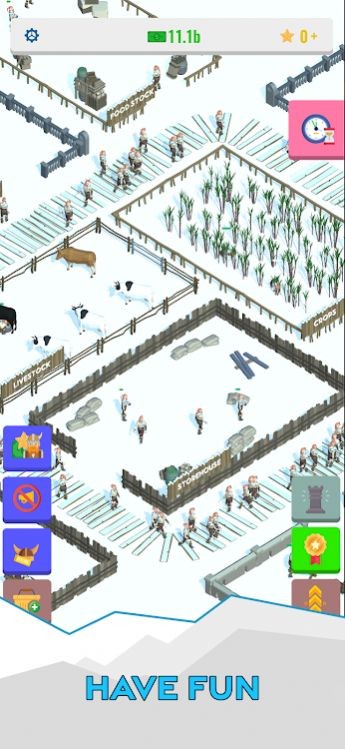 空闲的维京人 2024-06-25 15:08