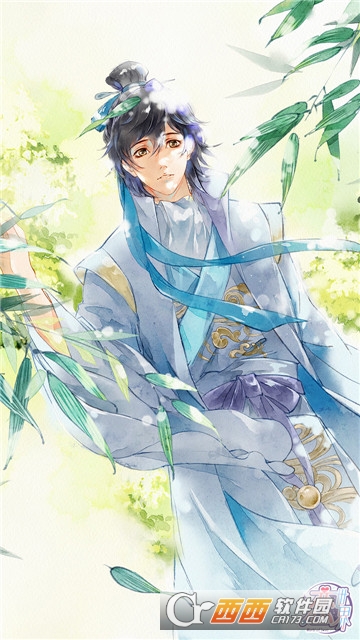 恋世界 v2.0安卓版