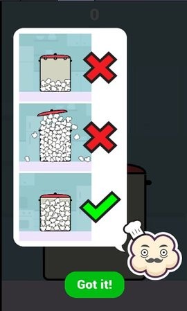 爆米花大师中文版