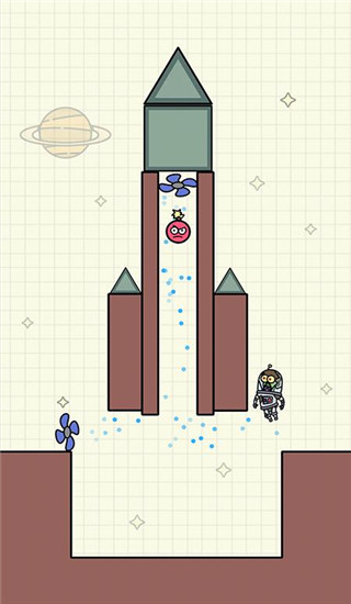 你好僵尸官方版(Hello Zombie) v1.4.9