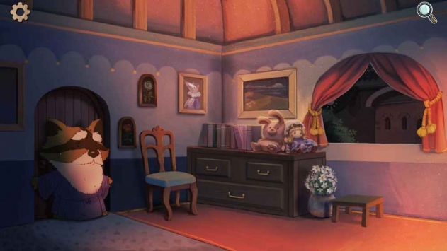 奈里：希林之塔 v3.2.5