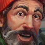 合并之谜失落之岛破解版