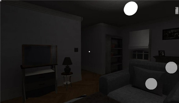 恐怖邮件2手游 v0.7