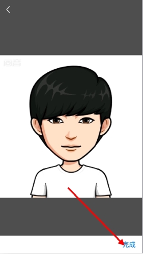 铛铛社交