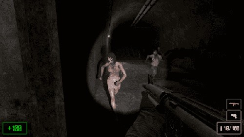 虚构三僵尸生存 最新版 v3.0.5