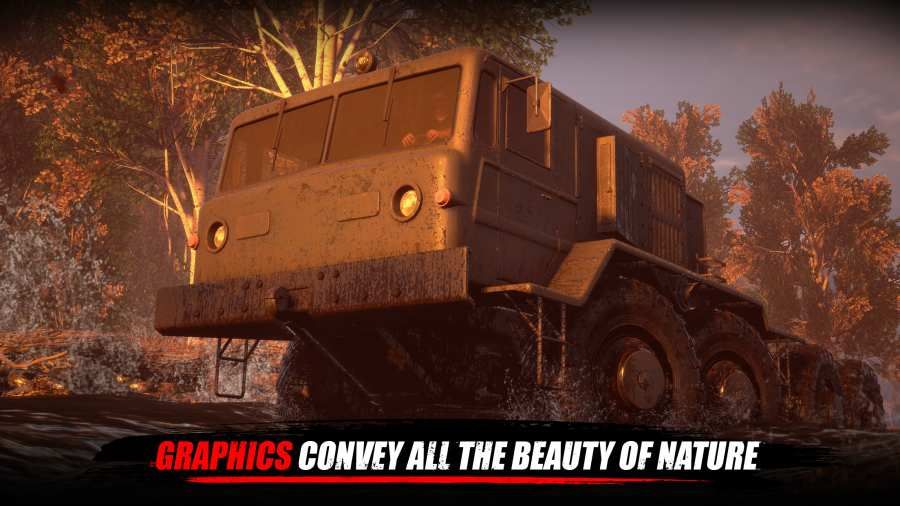 越野攀登完整版Trail Climb纽扣助手  v3.2.1