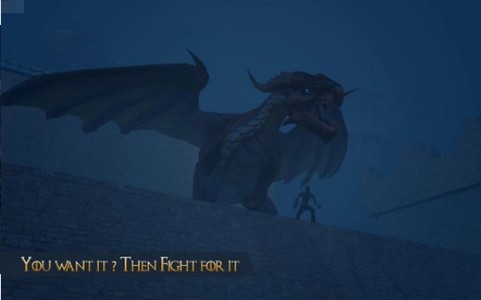 死亡之战僵尸生存 2019-12-18 16:01