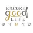 安可好生活电商购物APP官方版 