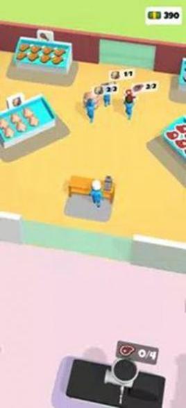 1649743691106558.jpg 1649743691106558.jpg