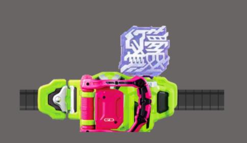 假面骑士幻梦无双模拟器游戏中文手机版  v4.5.3