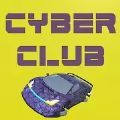 赛博酒吧游戏中文版（Cyber Club） 