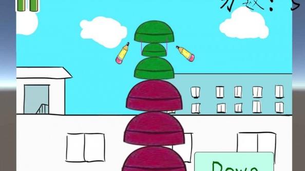 原谅绿先生 v1.0.0