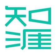 知涯2023