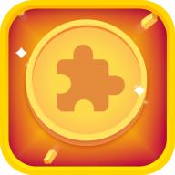 拼拼超人红包版