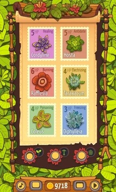 虫族单机版  v1.1.1