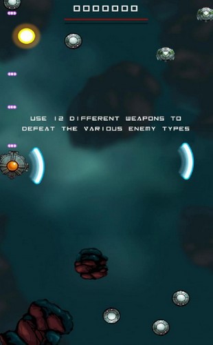 瓦尔蒂里亚人游戏 v1.0.0