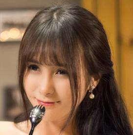 女神驾到内购破解版