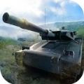 终极坦克战场