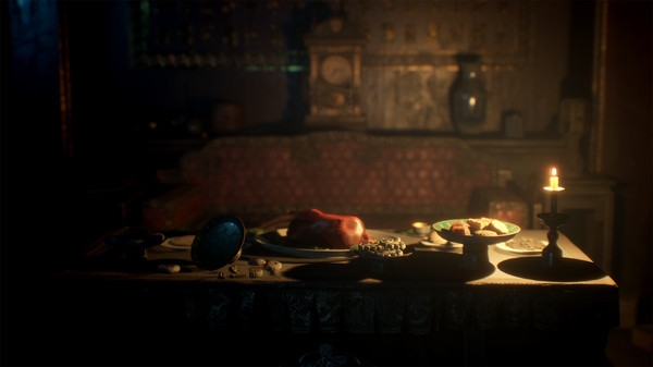 纸人2手机版 v3.2.5