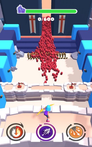 超级军团 2024-06-25 15:08