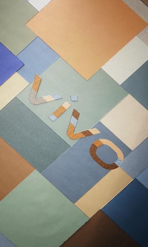 Demo Video视频演示app官方版 