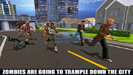 小拳拳锤你胸口 v3.1