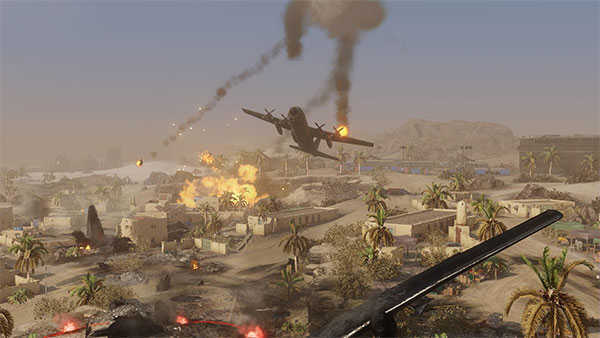 装甲战争 v2021.1.11.1