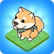 Merge Dogs(合并狗狗)