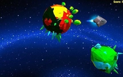 飞船工艺 2021-03-01 16:11