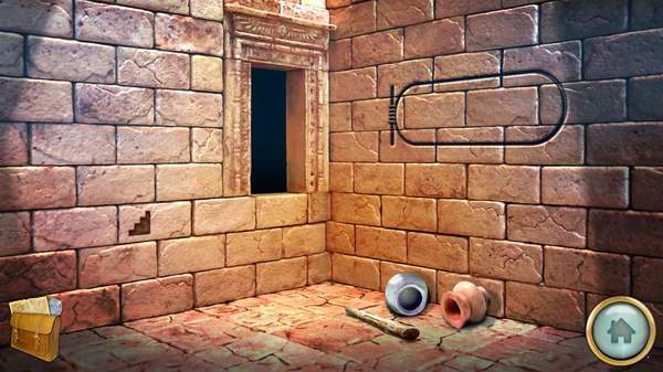 眼镜蛇的诅咒 v1.0.4