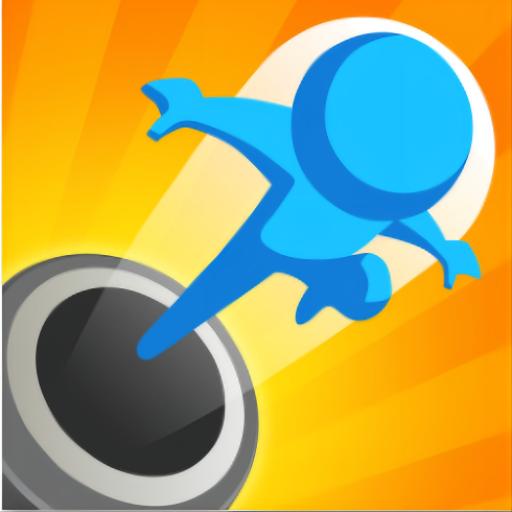 英雄与冲突之圣魂纷争正式版